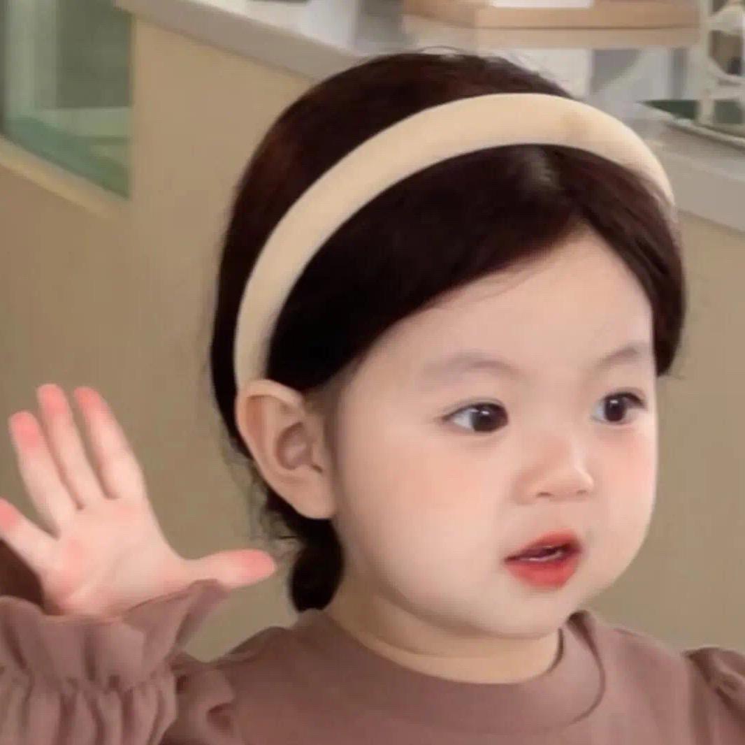 小小小小菲
