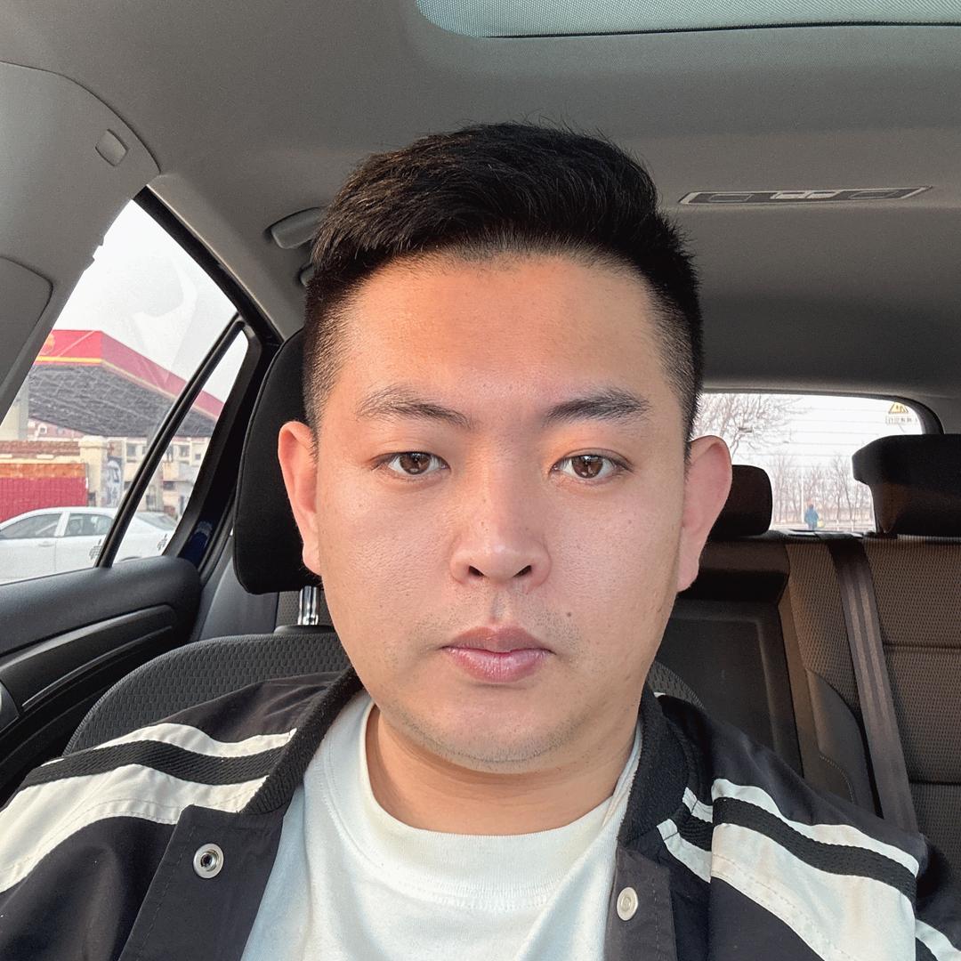 沈阳服装批发总仓
