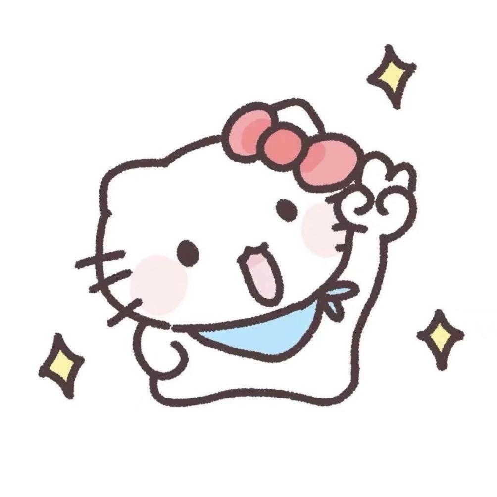 萝卜叮叮