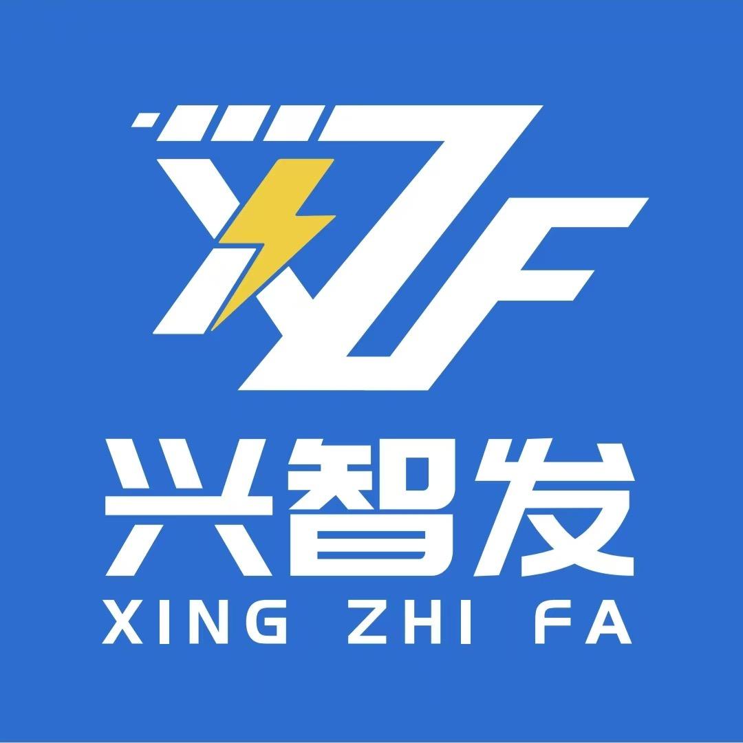 铅酸换兴智发电锂电池 胡师