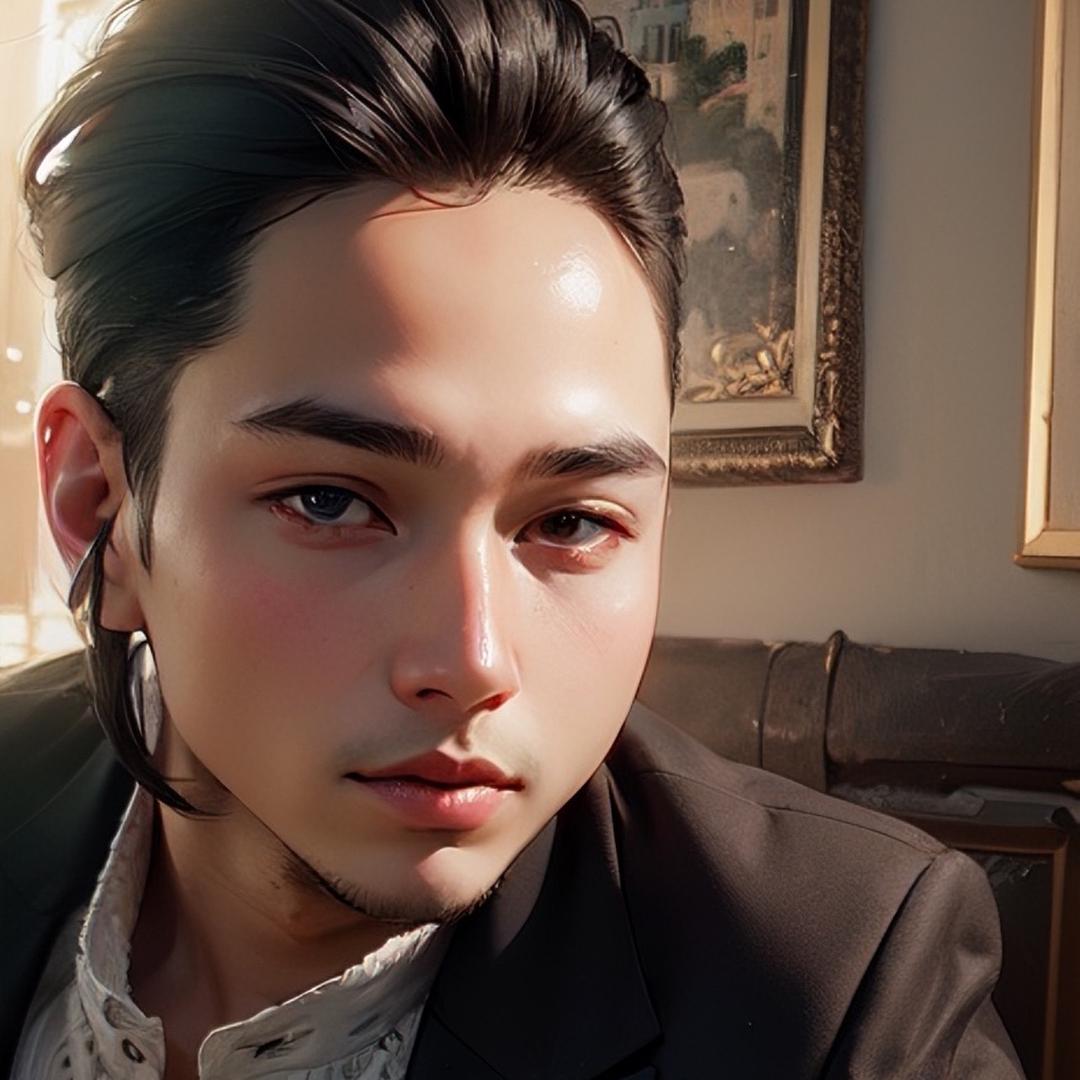 苗827
