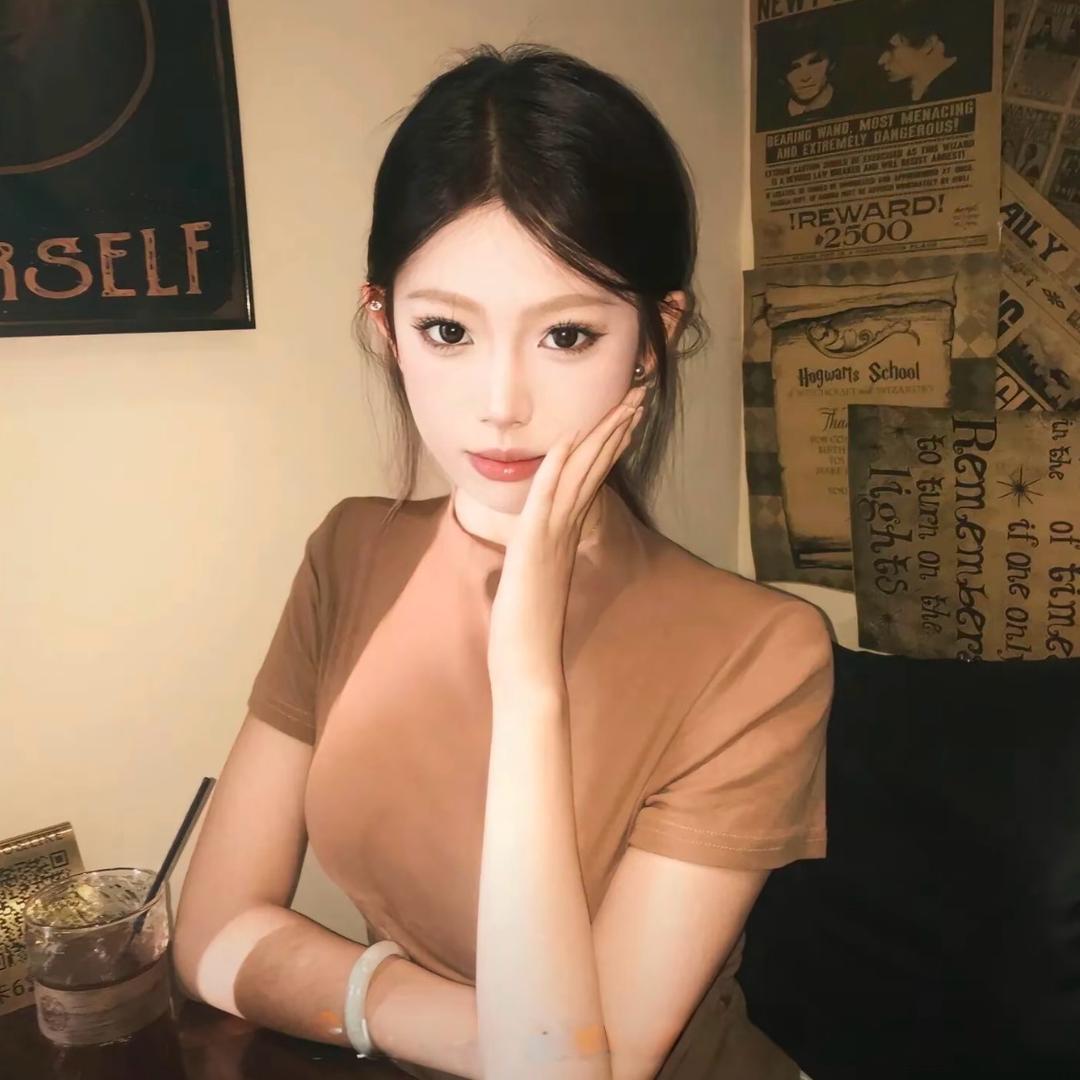 早點睡.