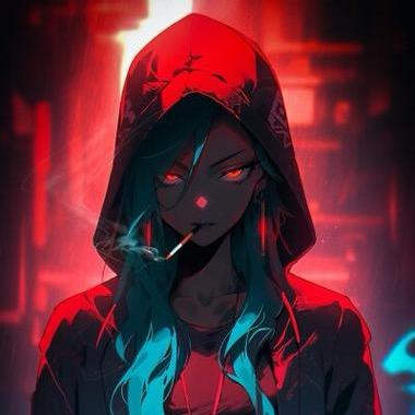 小k