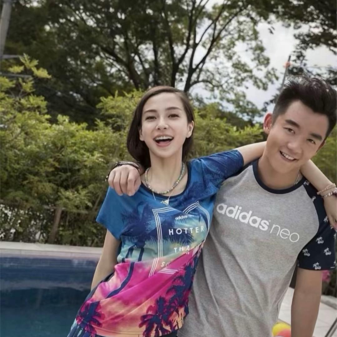 Minkyu