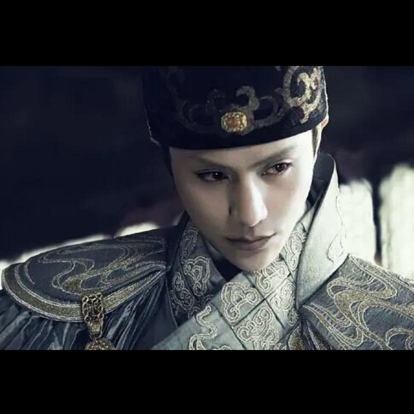 AINO景观灯美陈装置