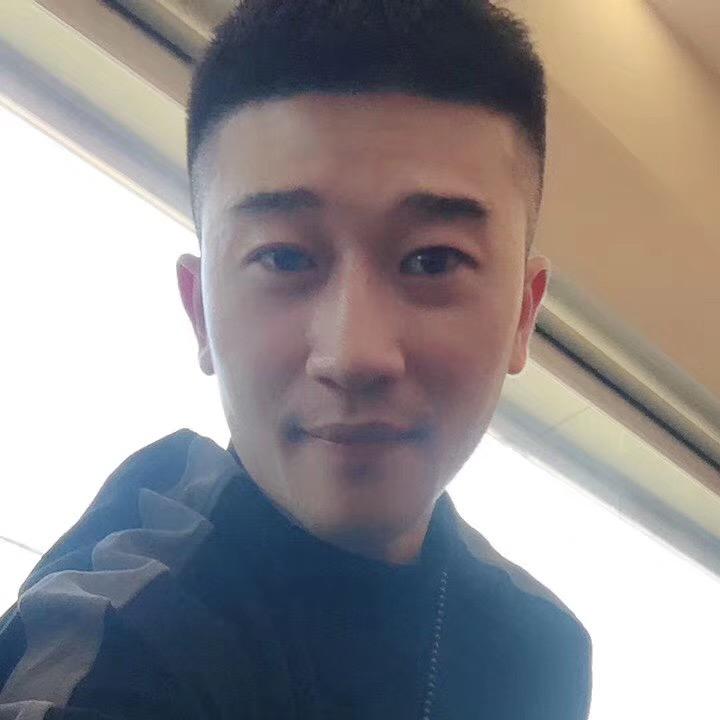 房屋装修扶头哥