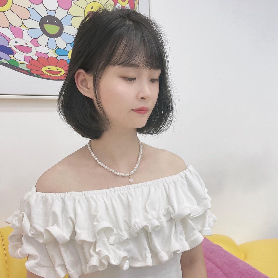 蓁蓁零食铺