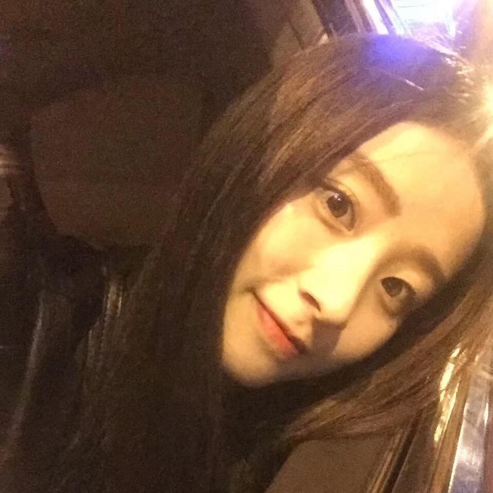 ——樂