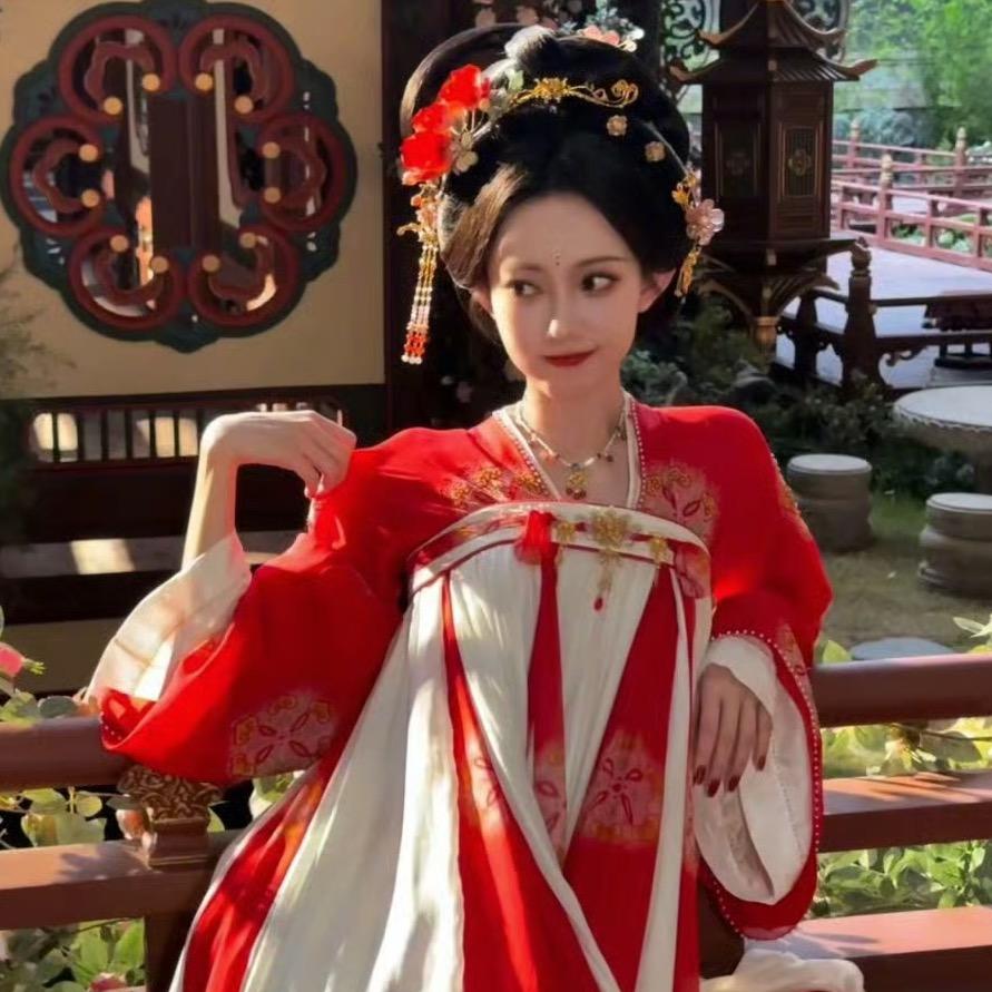 关你什么柿