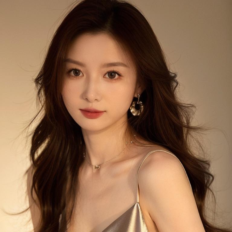谭谈的小助理