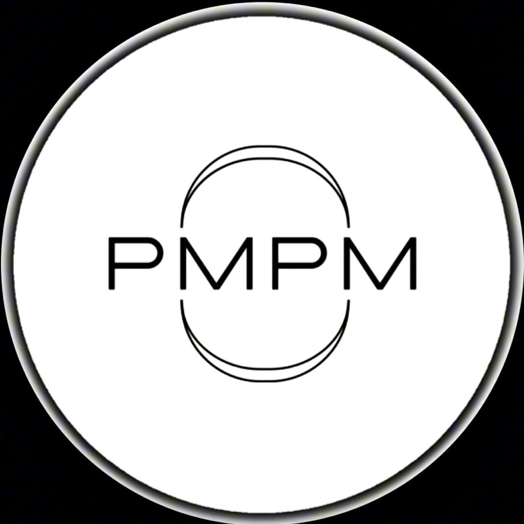 PMPM面膜