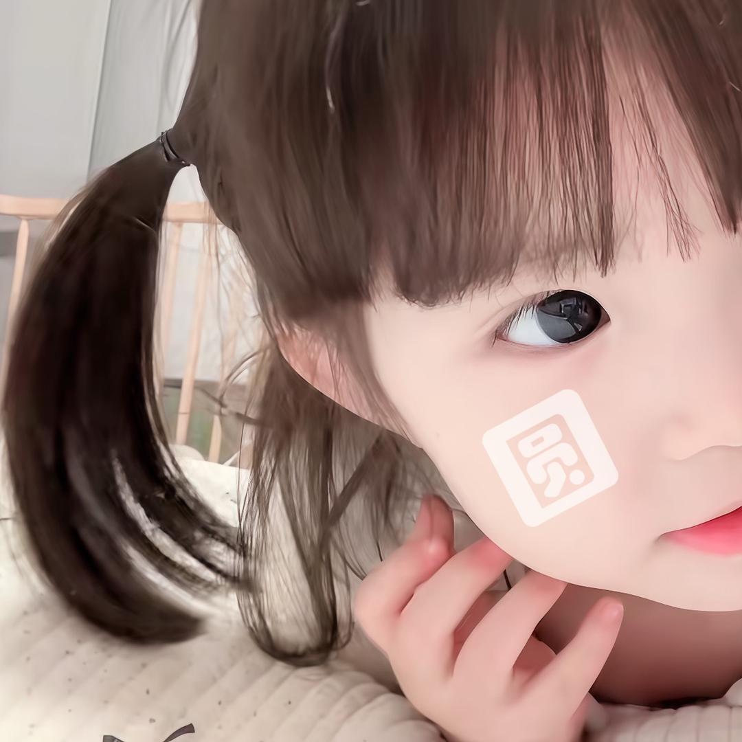好心态女人的一生