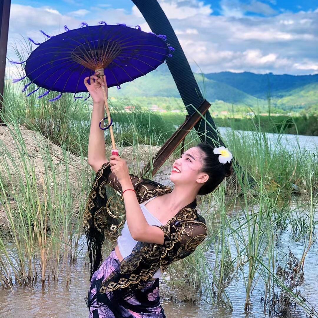 子颖💃🏻