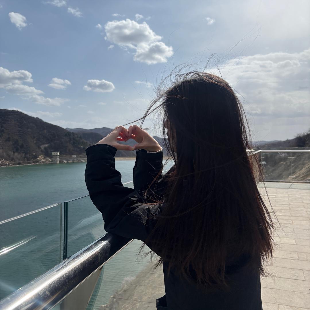 小说家