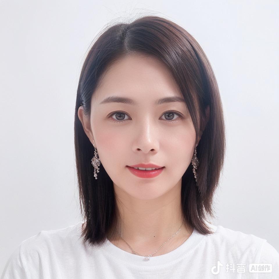 谢小雨