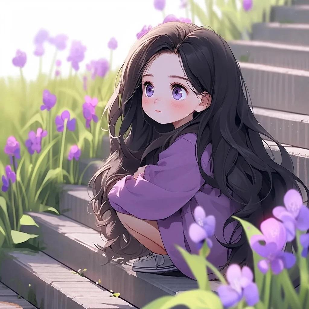 🌟、✿҉͜ 适可而止͡ꦿ᭄