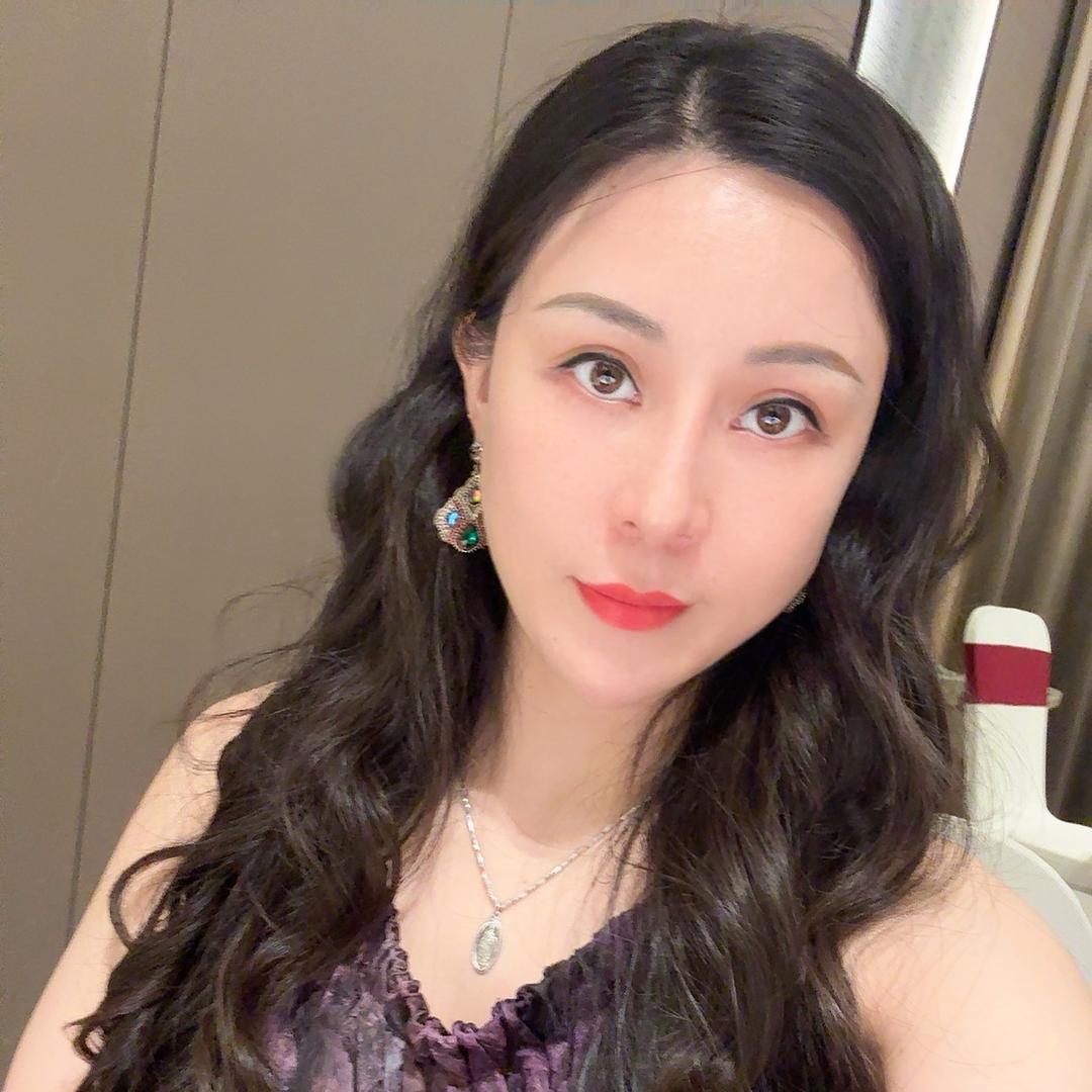 万事如意多宝宝🍼