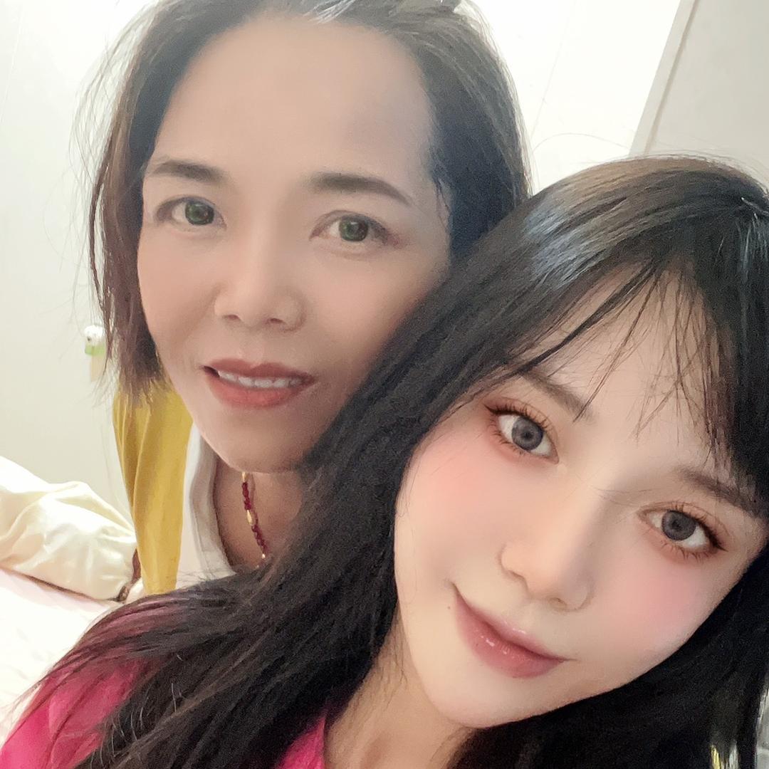 我就是琳达