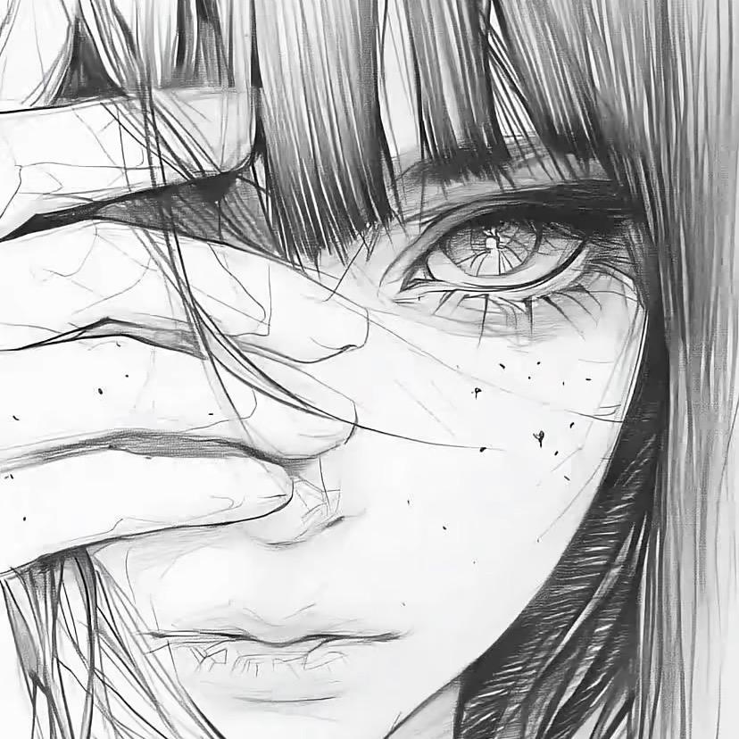 故人.