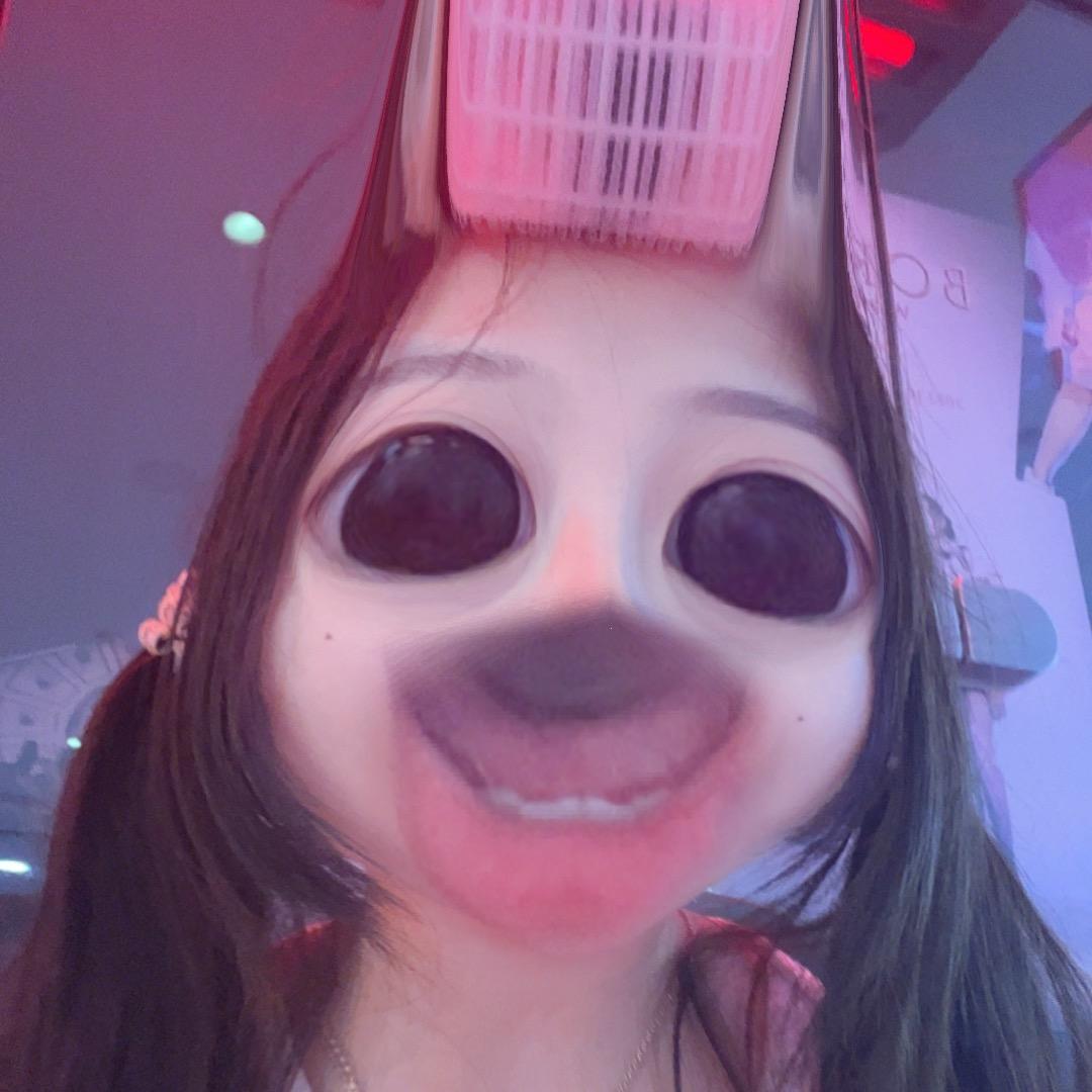 小一岁
