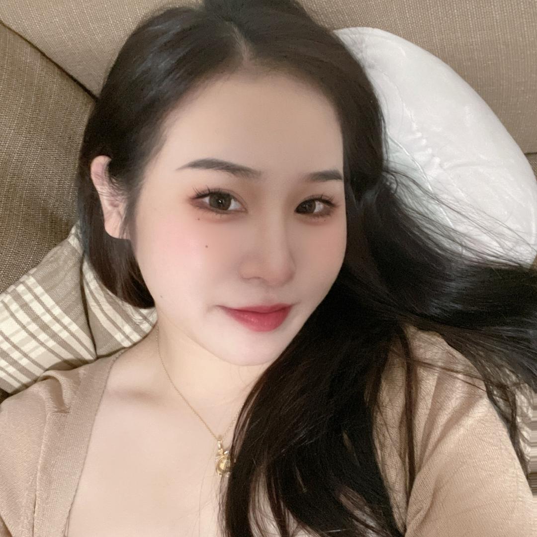 奈奈斯美姨