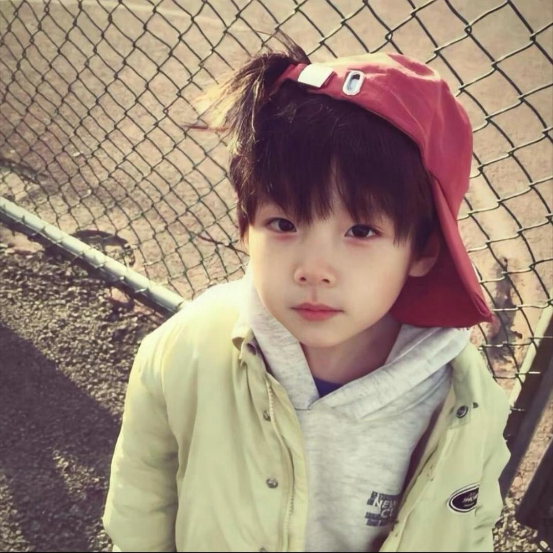 我的心事不太浪漫