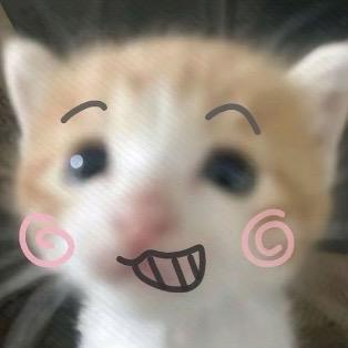 倞祥