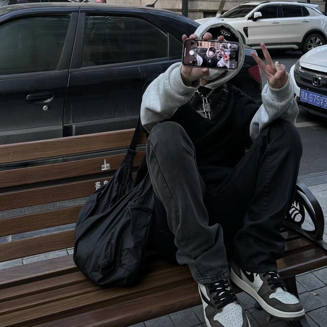 柠檬快跑-手打柠檬茶