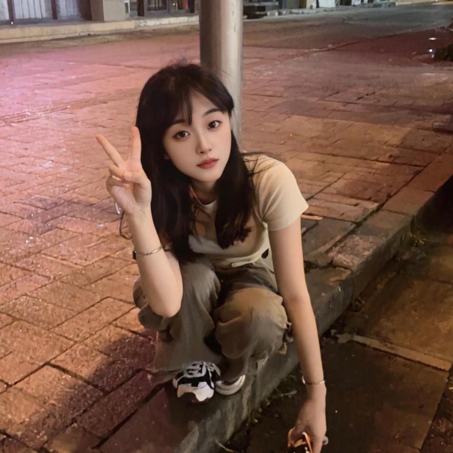 🌙……