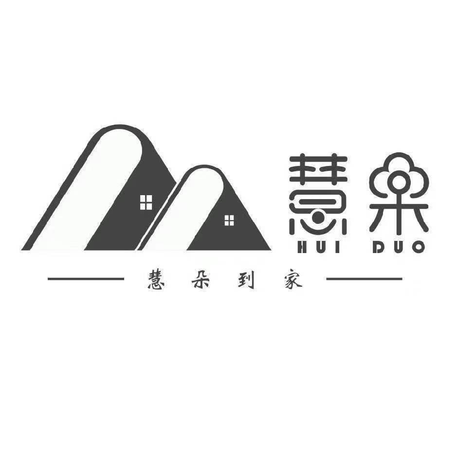 沈阳慧朵儿童成长陪伴师