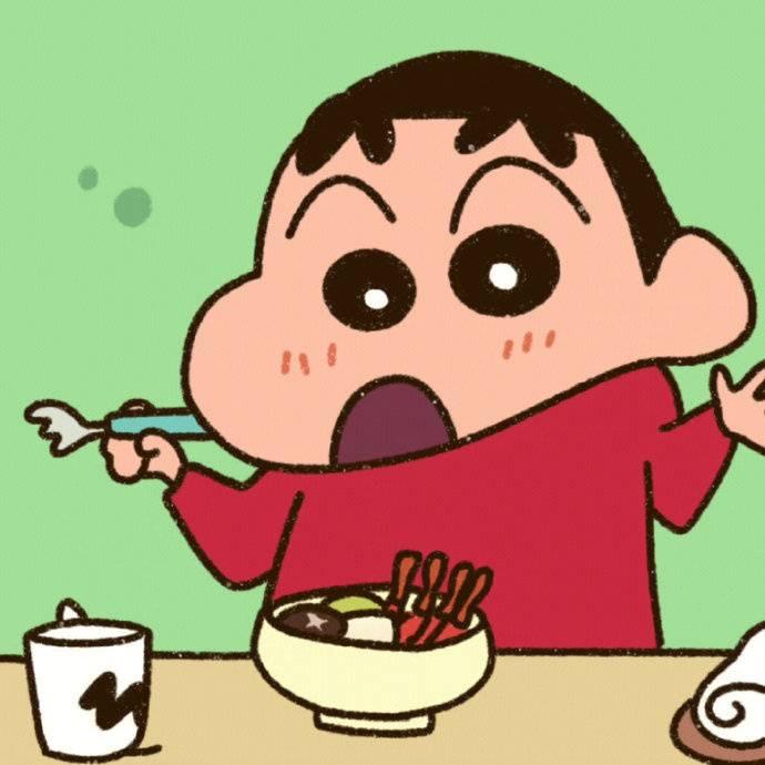 水星