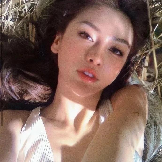 荔.