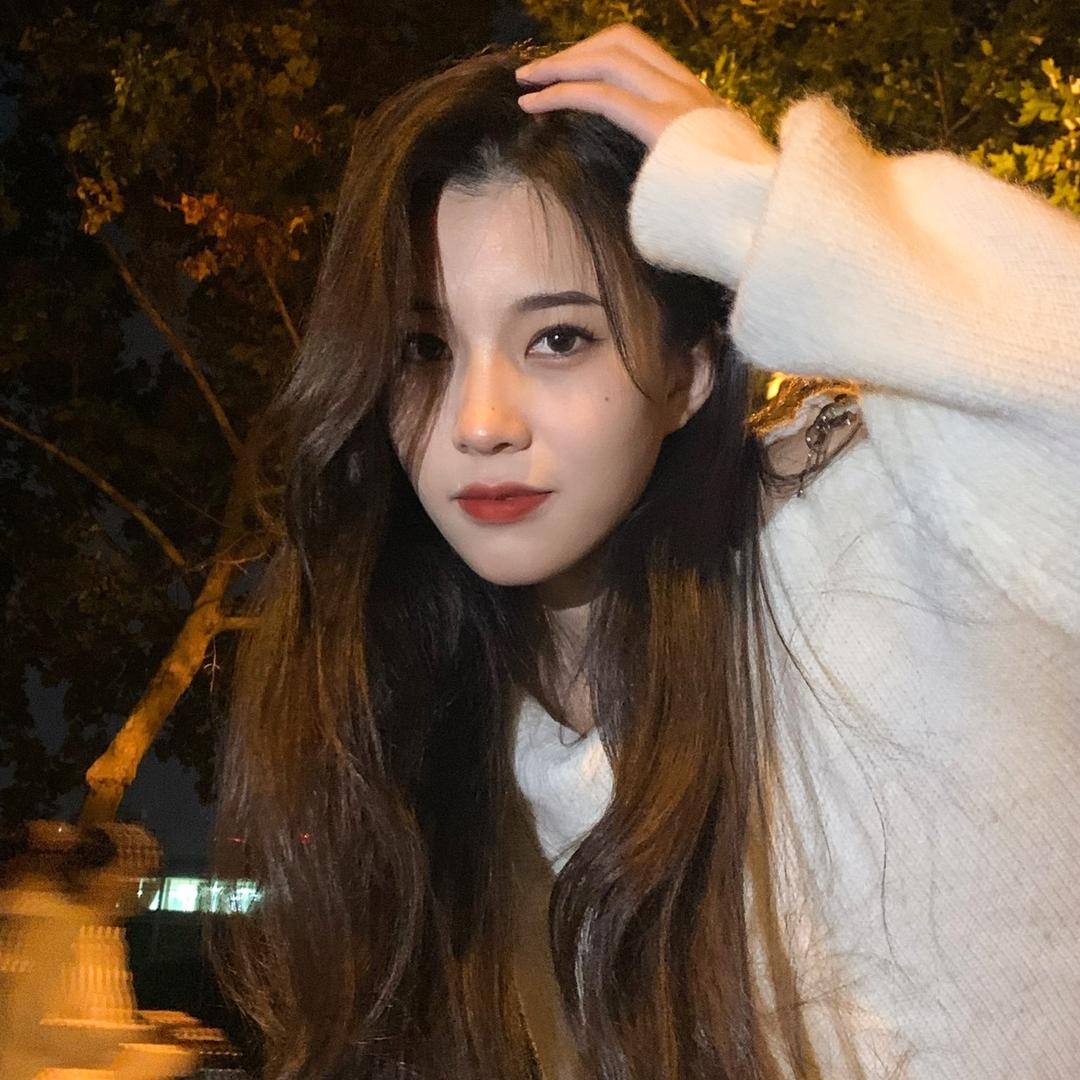 小肥杨.