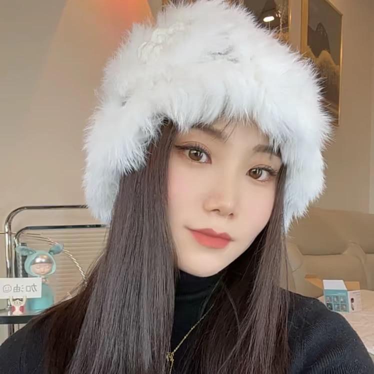 段小姐（挖宝版）