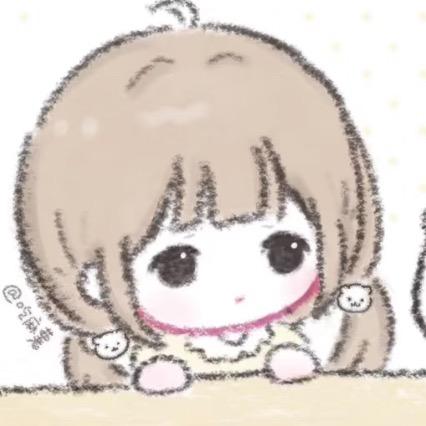 腻歪歪11