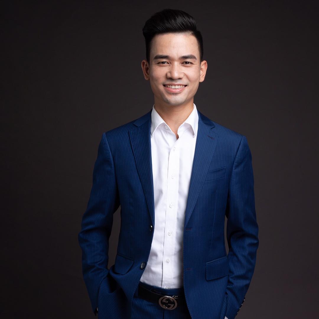 上海裕根高卓咨询管理