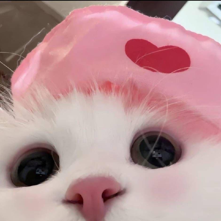 -？