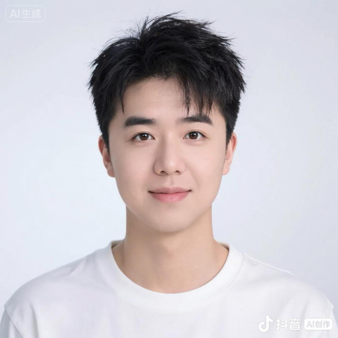 抬头纹鱼尾纹法令纹患者