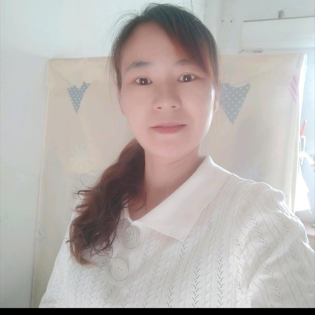 城南花已开