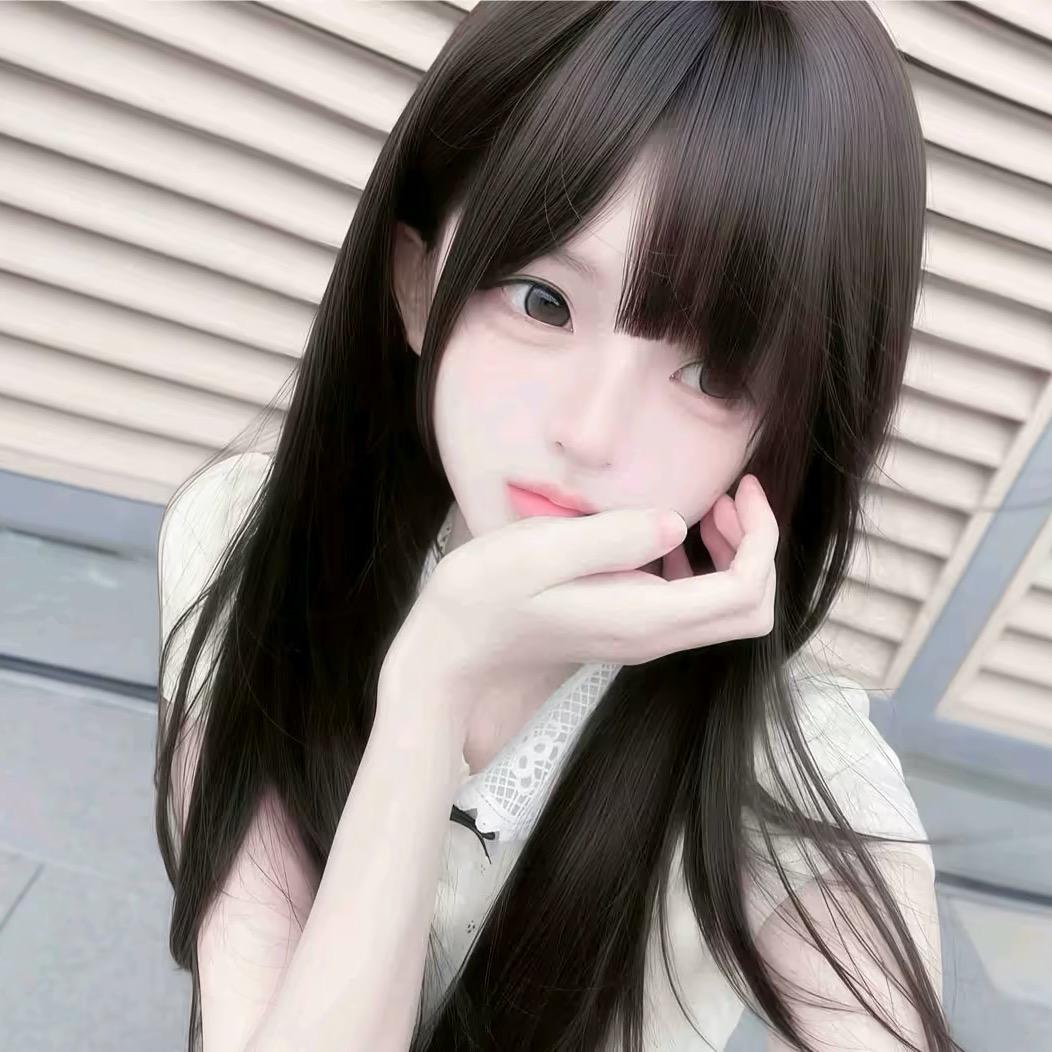 iiu7