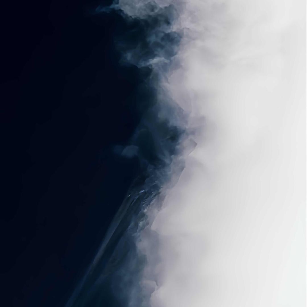 五更