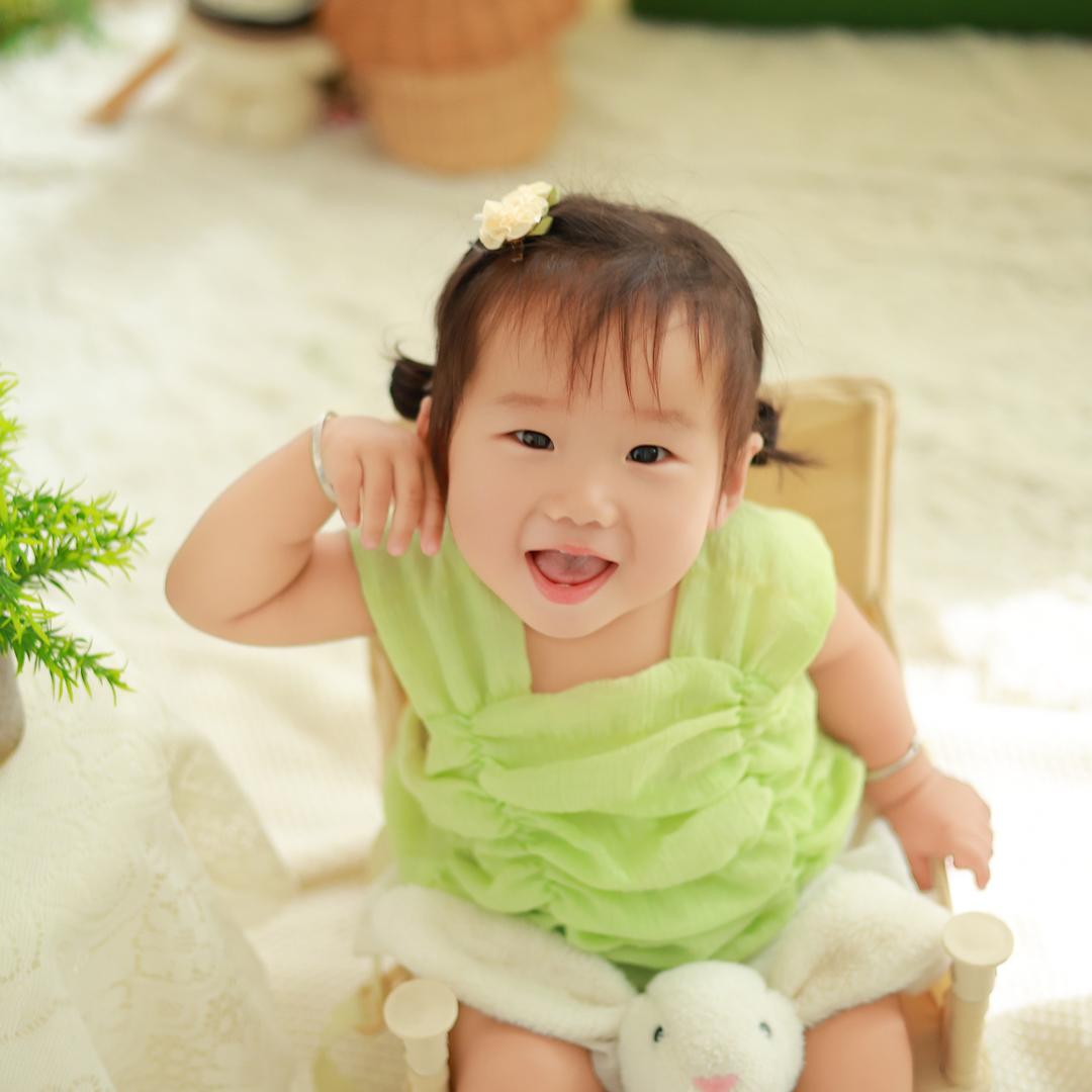 a孙