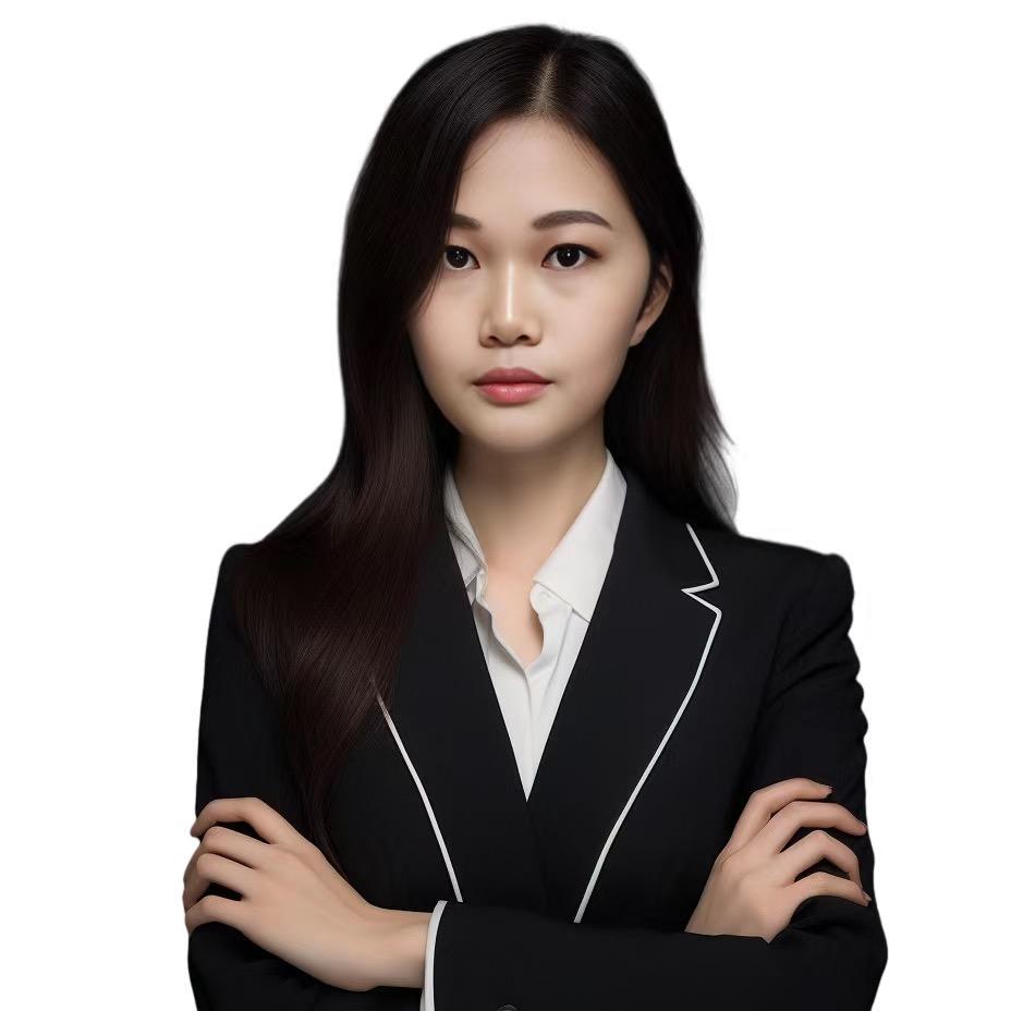 卓捷房产