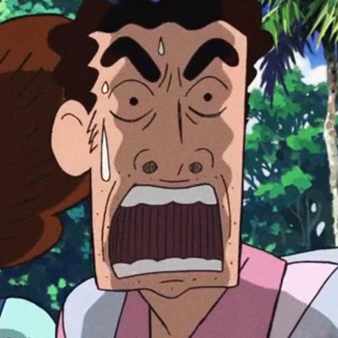 不想听反话