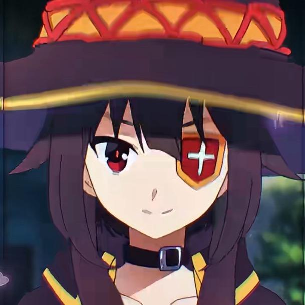 你们的奚某人（求赞求推荐