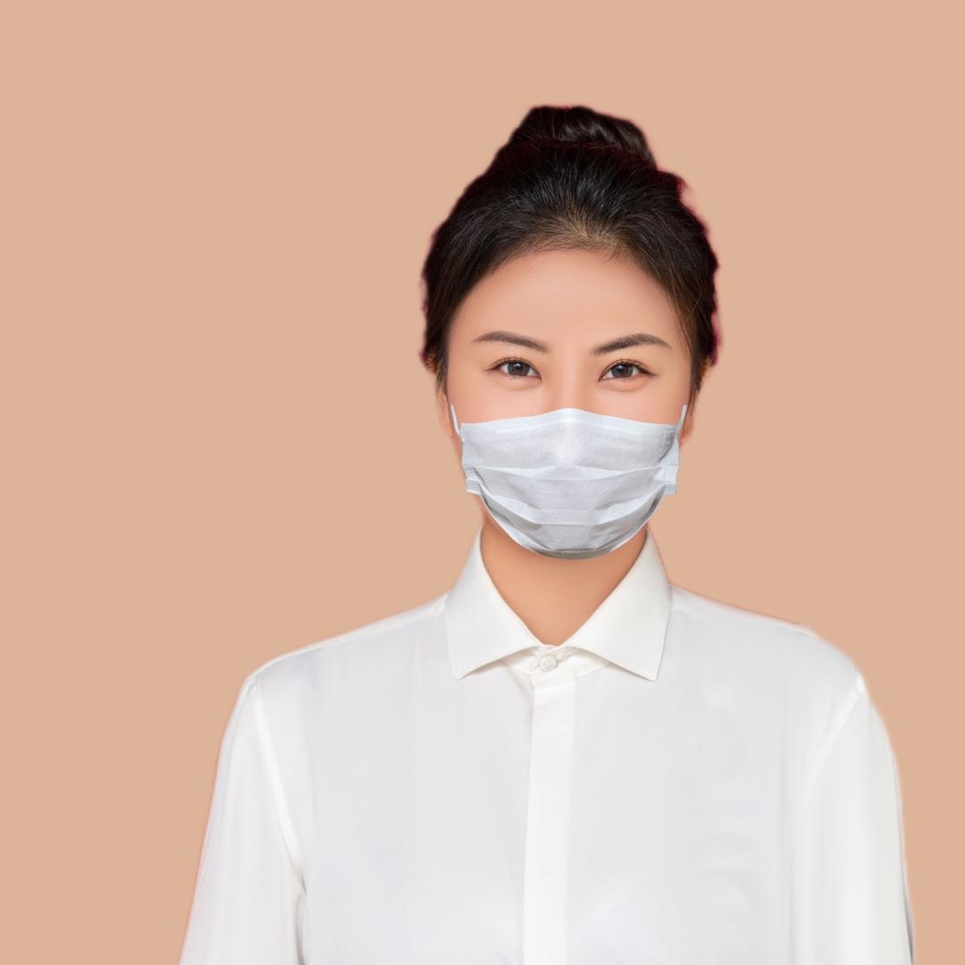 淮南小孔说房信息咨询