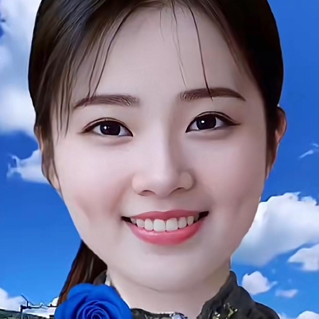 芹儿