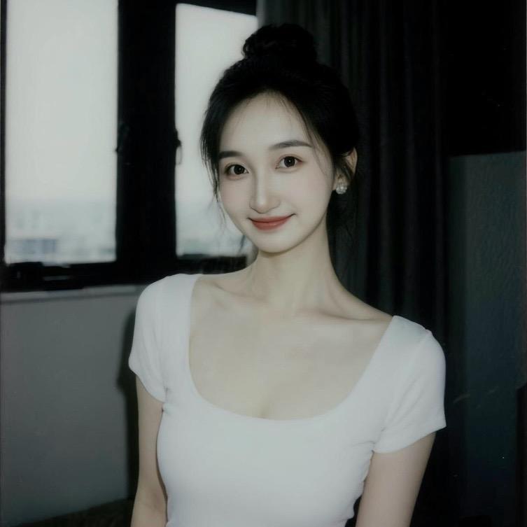 莓有烦恼、🍓