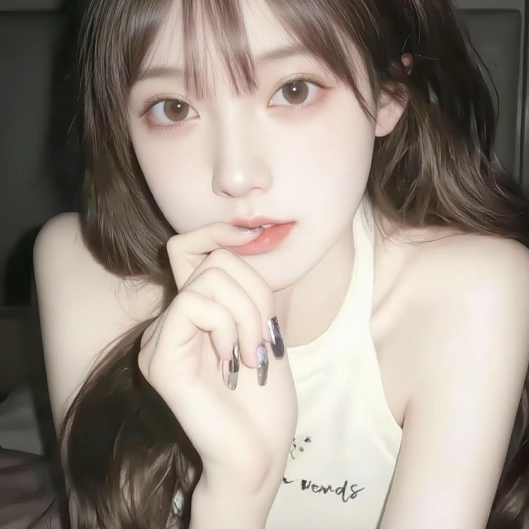 露丝