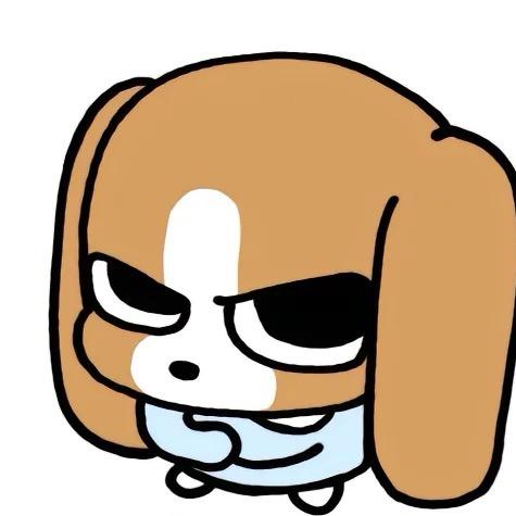 @芽芽乐🫧